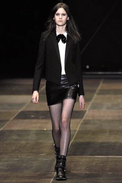 Look 20